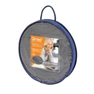 Поворотна подушка Qmed Swivel Seat Cushion