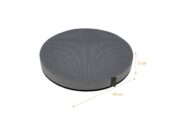 Поворотна подушка Qmed Swivel Seat Cushion - Зображення 2