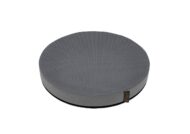 Поворотна подушка Qmed Swivel Seat Cushion - Зображення 3