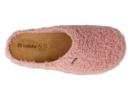 Жіночі капці INBLU 155D137 - Зображення 3
