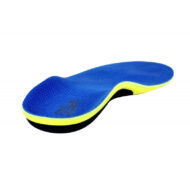 FootMate Hallux - Ортопедичні устілки - Зображення 2