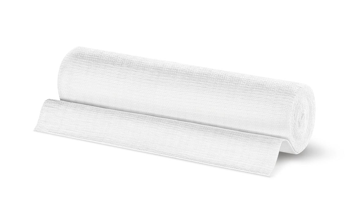 7609629624_elastichnij-bint-idealflex Еластичний бинт Idealflex® Universal 15см х 5м 1шт - Зображення 1