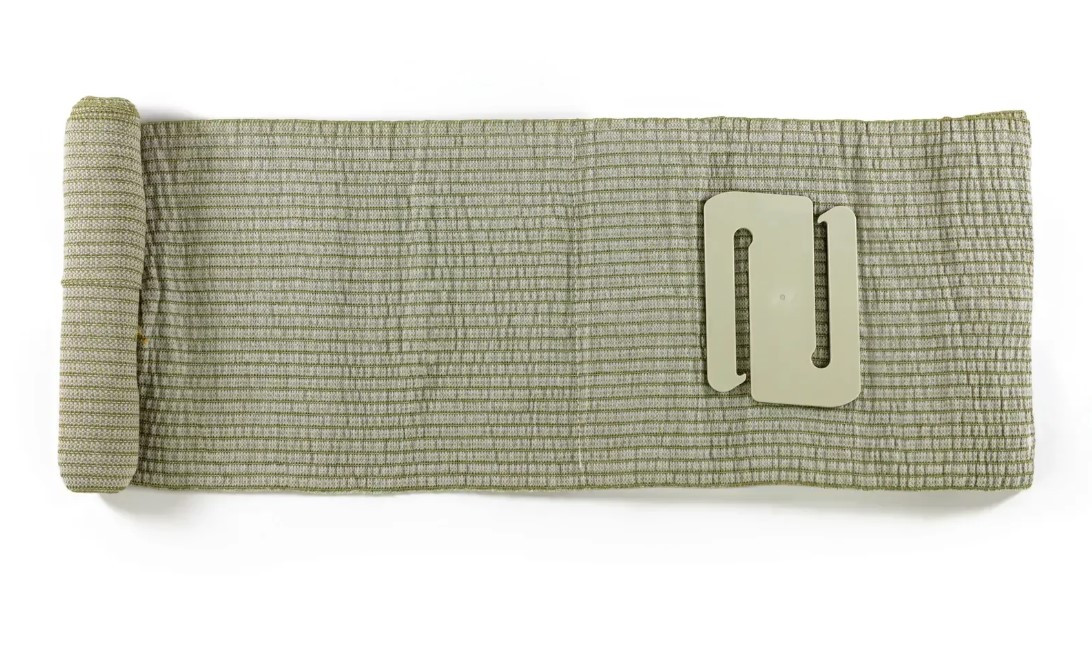 7609633529_bandazh-hartmann-trauma Бандаж HARTMANN TRAUMA BANDAGE 20 см - Зображення 1