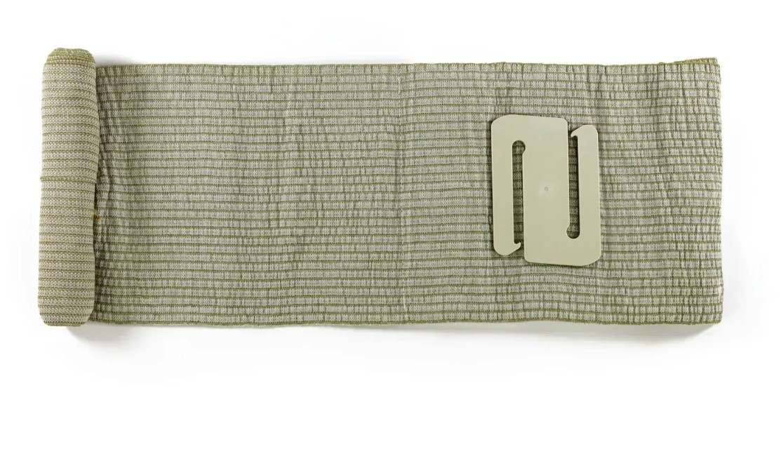 7609633532_bandazh-hartmann-trauma Бандаж HARTMANN TRAUMA BANDAGE 15 см - Зображення 1