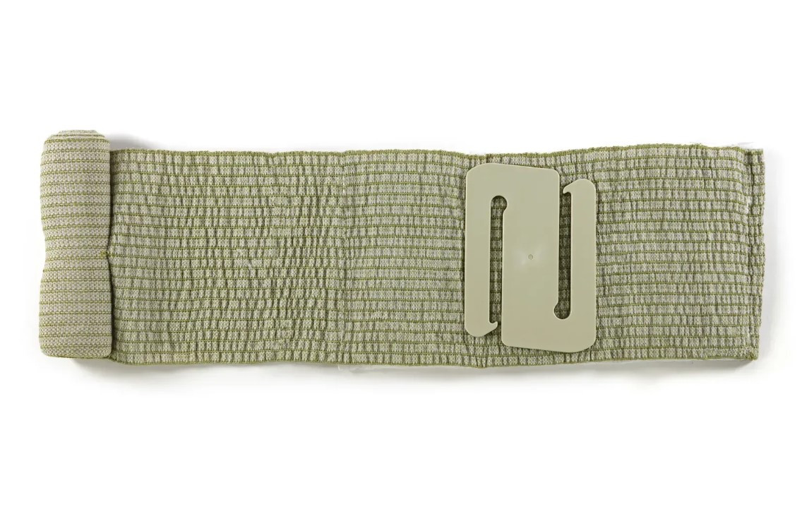 7609633874_bandazh-hartmann-trauma Бандаж HARTMANN TRAUMA BANDAGE 10 см - Зображення 1