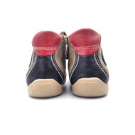 Дитячі ортопедичні черевики Mimy Orthopedic 91-011-87, р.19 - Зображення 4