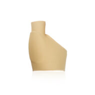 Гелевий захисний бандаж Kaps Band Comfort - Зображення 2