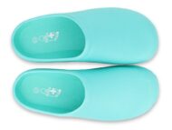 Сабо медичні жіночі Dr Orto Med 154D005 - Зображення 2
