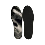 Гелеві ортопедичні устілки FootMate Air Flex