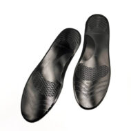 Гелеві ортопедичні устілки FootMate Air Flex - Зображення 2