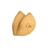Ортопедичні вкладки-супінатори FootMate Step - Зображення 2