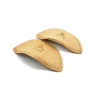 Ортопедичні вкладки-супінатори FootMate Step - Зображення 3