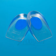 Гелеві підп'ятники FootMate G008 Blue 41/46 - Зображення 4
