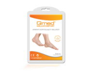Пристрій для корекції кісточок Qmed HalluComfort I213 - Зображення 3