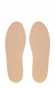 Гелеві ортопедичні устілки Kaps Active Gel - Зображення 3