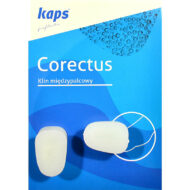 Гелева міжпальцева перегородка Kaps Corectus Plus - Зображення 2