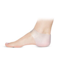 Ортопедичні підп’ятники Kaps Heel Comfort - Зображення 3