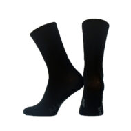 Діабетичні медичні шкарпетки зі сріблом FootMate Medical Silver
