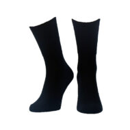 Діабетичні медичні шкарпетки зі сріблом FootMate Medical Silver - Зображення 2