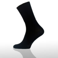 Діабетичні медичні шкарпетки зі сріблом FootMate Medical Silver - Зображення 3