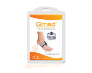 Метатарзальна подушка Qmed Metatarsal Arch Support i017 - Зображення 2