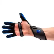 Реабілітаційна рукавиця SaeboGlove - Зображення 3